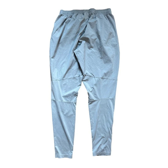 Gym shark Joggers - Picture 2 of 5